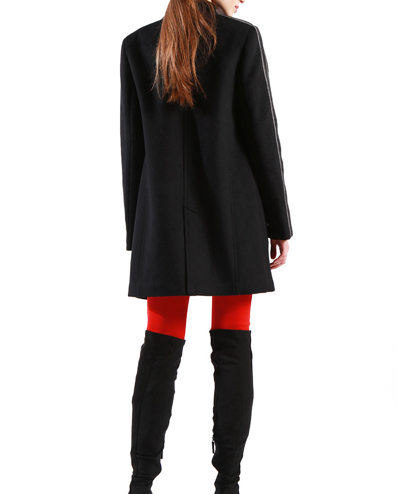 COPIHUE CLOTHING Array image122