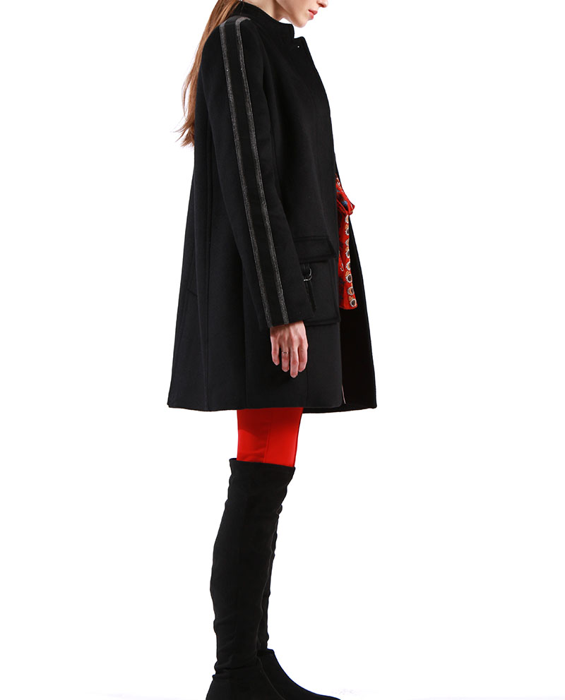 COPIHUE CLOTHING Array image59