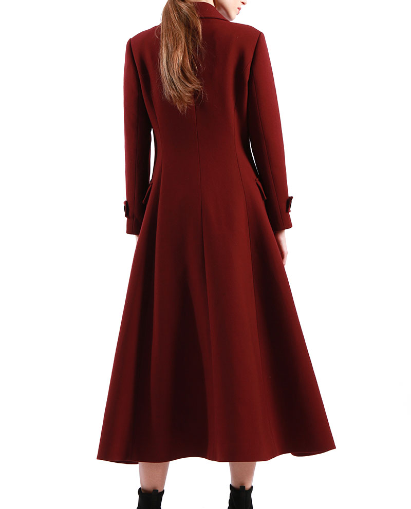 COPIHUE CLOTHING Array image40