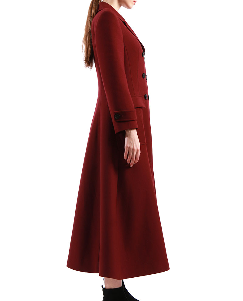 COPIHUE CLOTHING Array image133