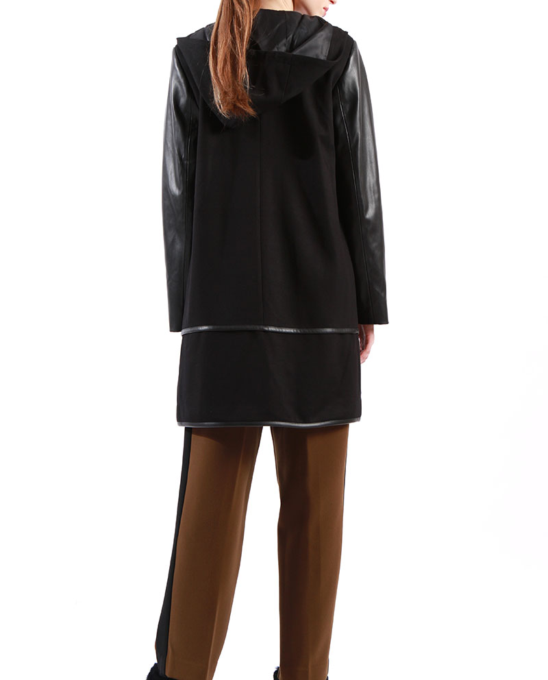 COPIHUE CLOTHING Array image86