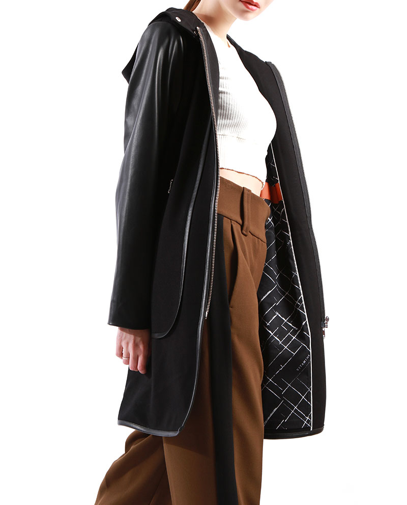 COPIHUE CLOTHING Array image37