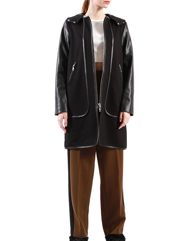 COPIHUE CLOTHING Array image157