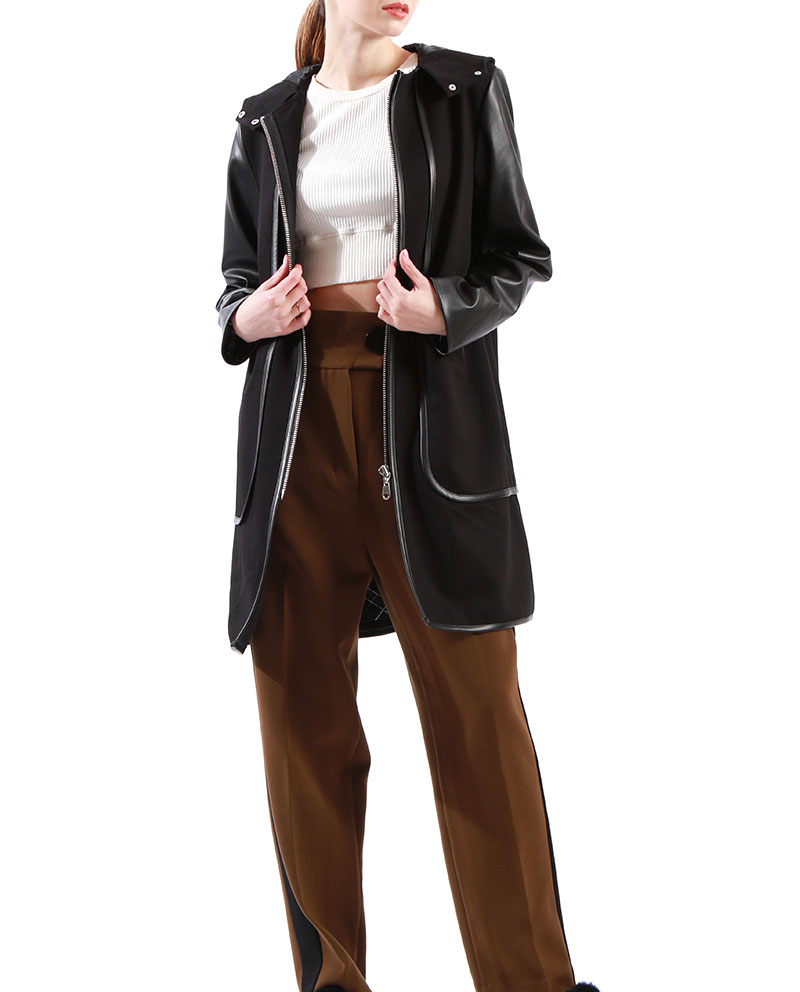 COPIHUE CLOTHING Array image73