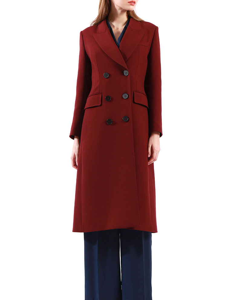 COPIHUE CLOTHING Array image45