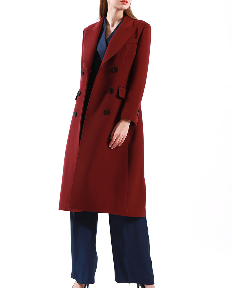 COPIHUE CLOTHING Array image123