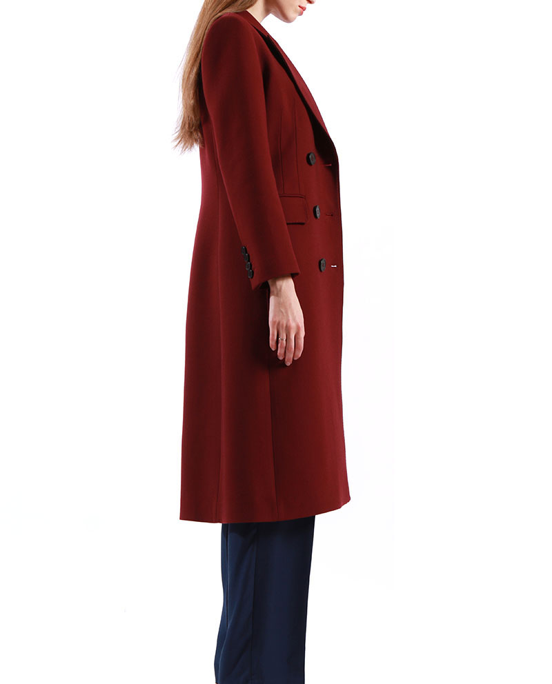 COPIHUE CLOTHING Array image78