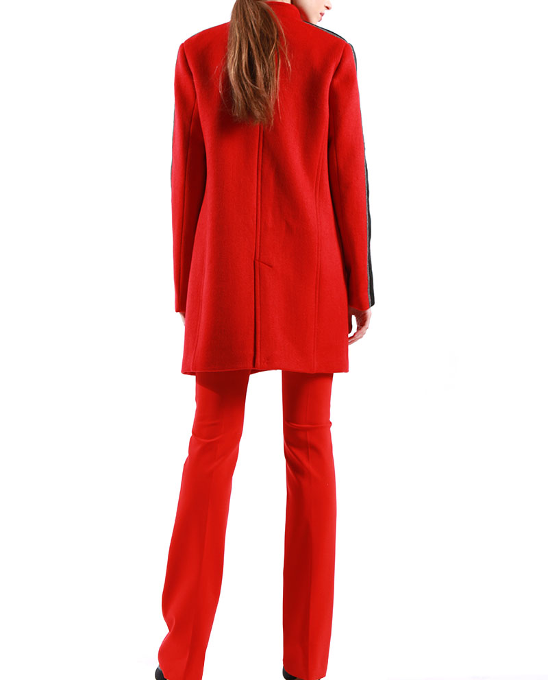 COPIHUE CLOTHING Array image79