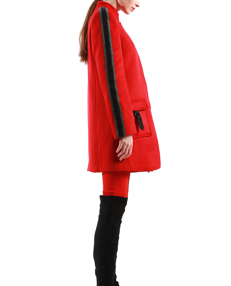 COPIHUE CLOTHING Array image80