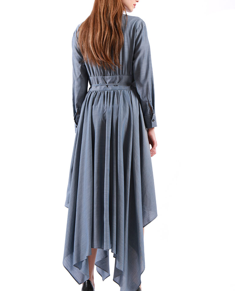 COPIHUE CLOTHING Array image76