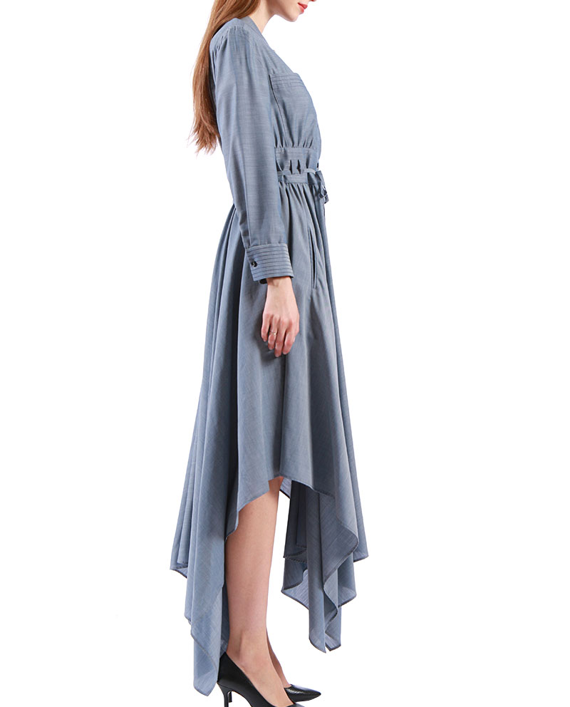 COPIHUE CLOTHING Array image129