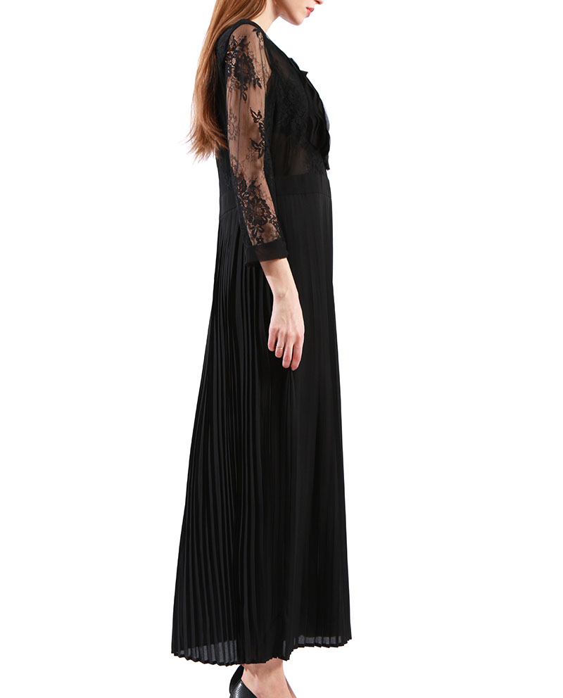 COPIHUE CLOTHING Array image40