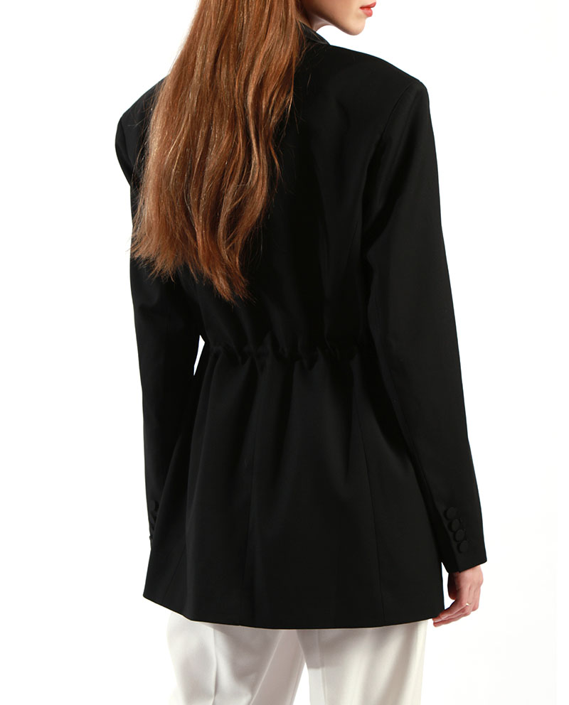 COPIHUE CLOTHING Array image124