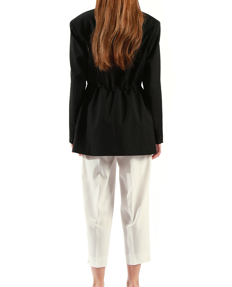 COPIHUE CLOTHING Array image43