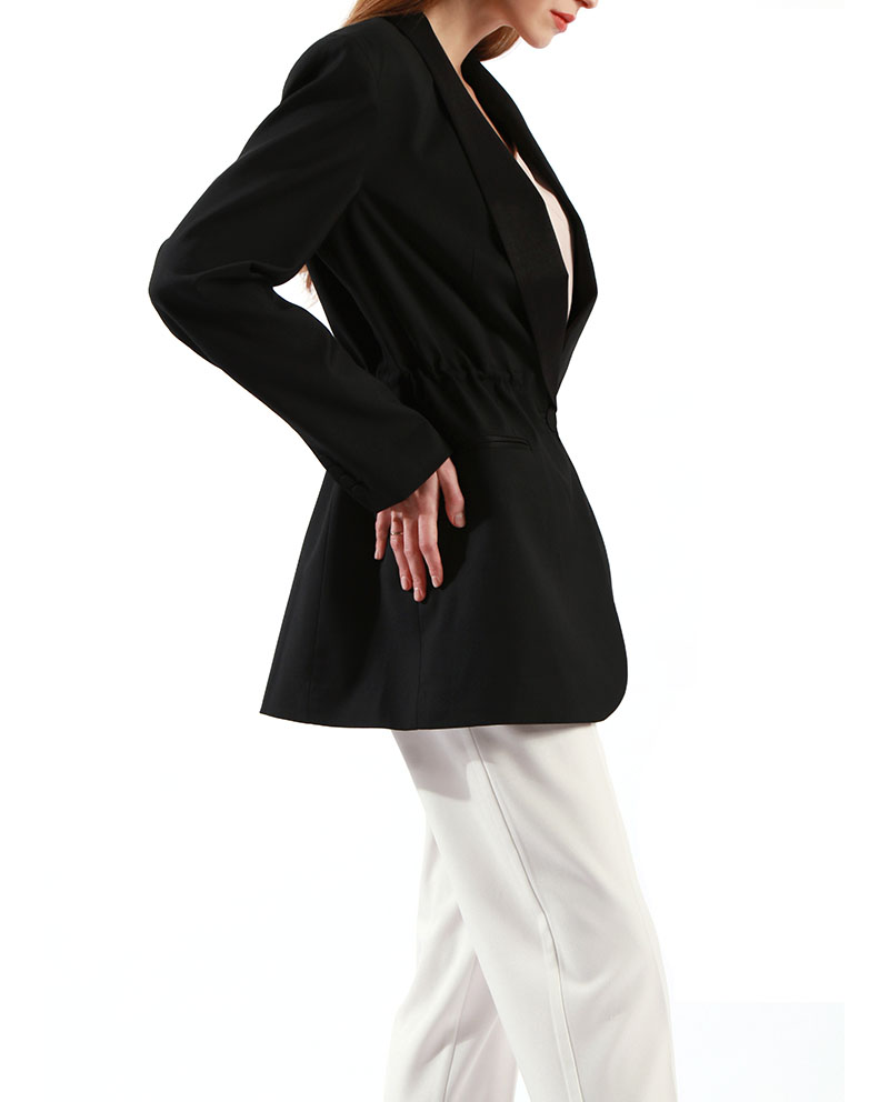 COPIHUE CLOTHING Array image90