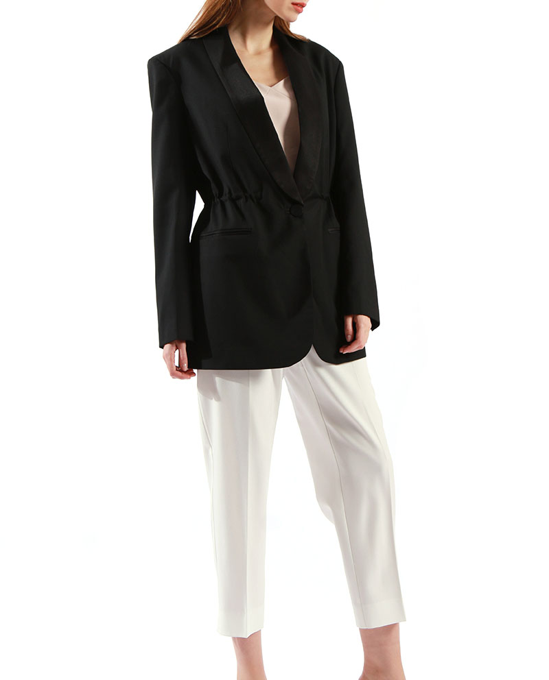 COPIHUE CLOTHING Array image98