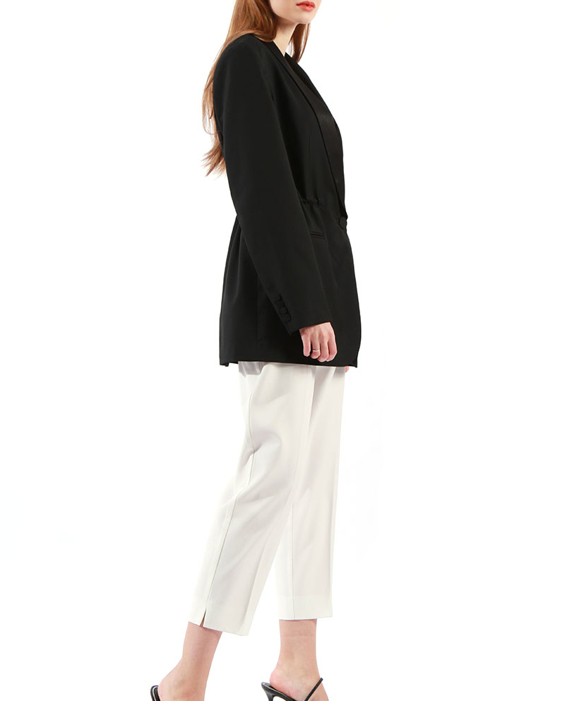 COPIHUE CLOTHING Array image48