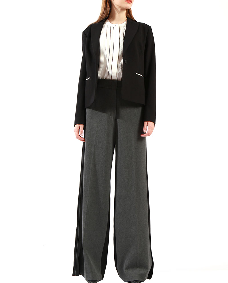 COPIHUE CLOTHING Array image112