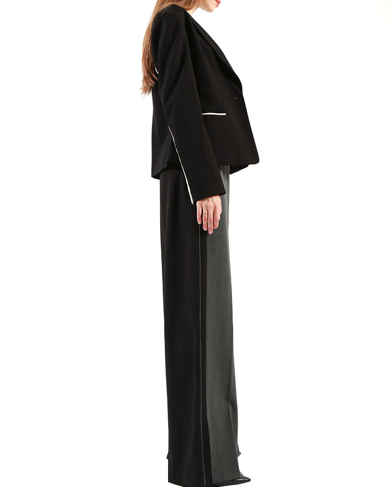 COPIHUE CLOTHING Array image83