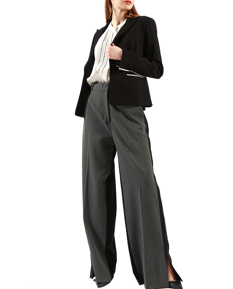 COPIHUE CLOTHING Array image102