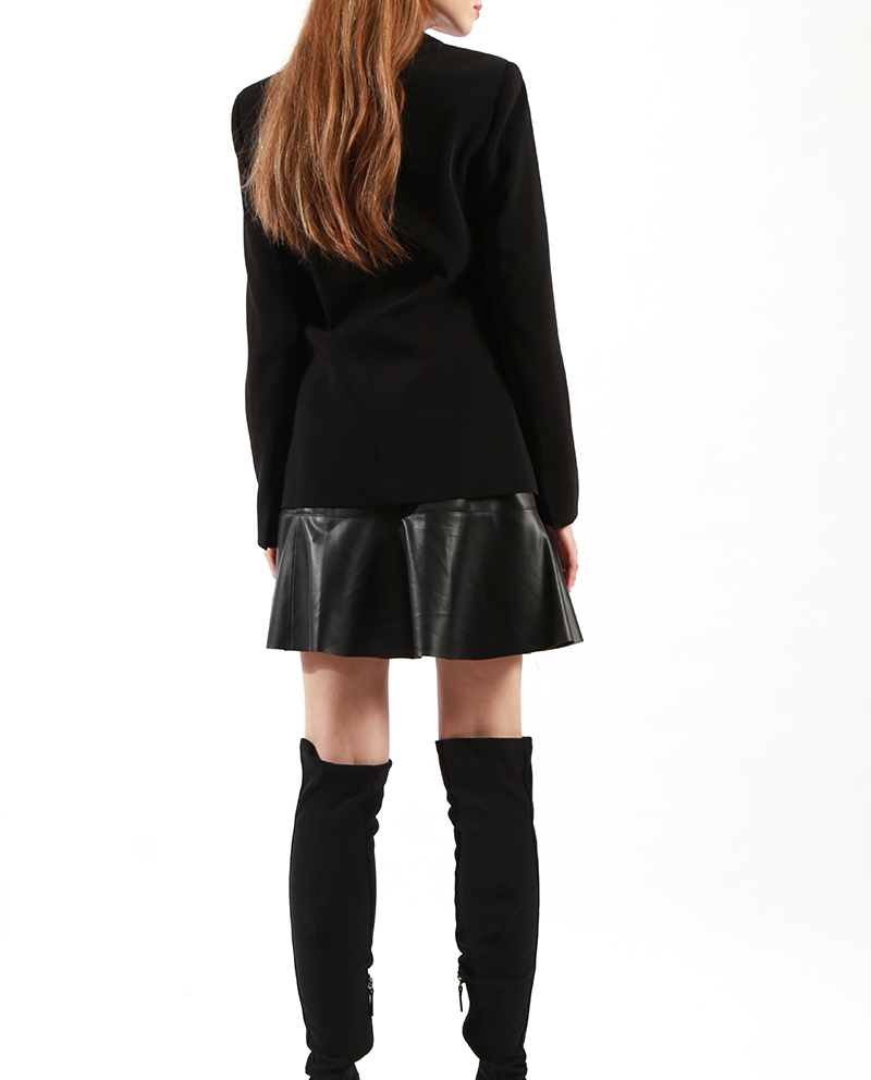 COPIHUE CLOTHING Array image97