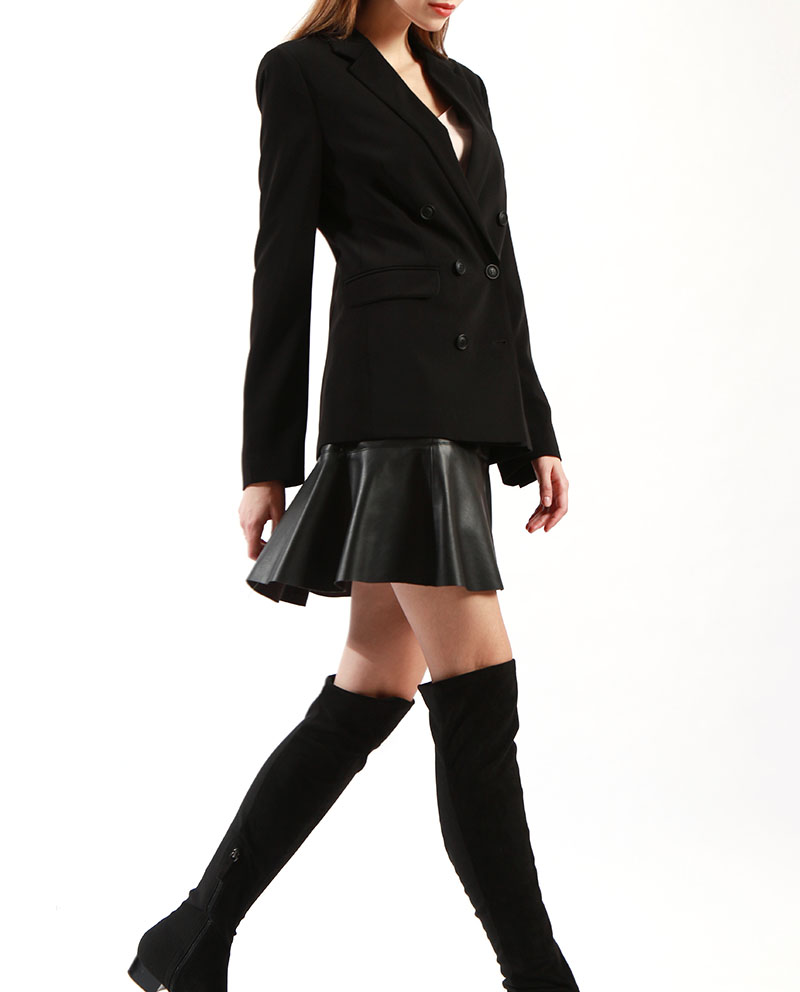 COPIHUE CLOTHING Array image94