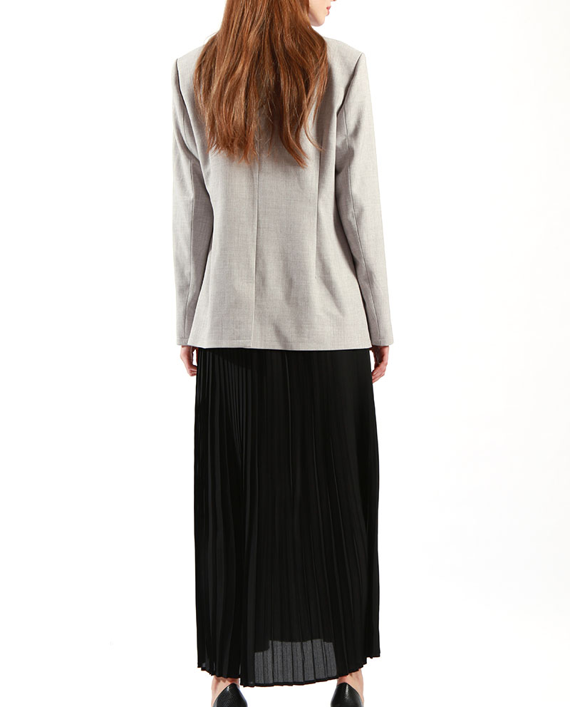 COPIHUE CLOTHING Array image102