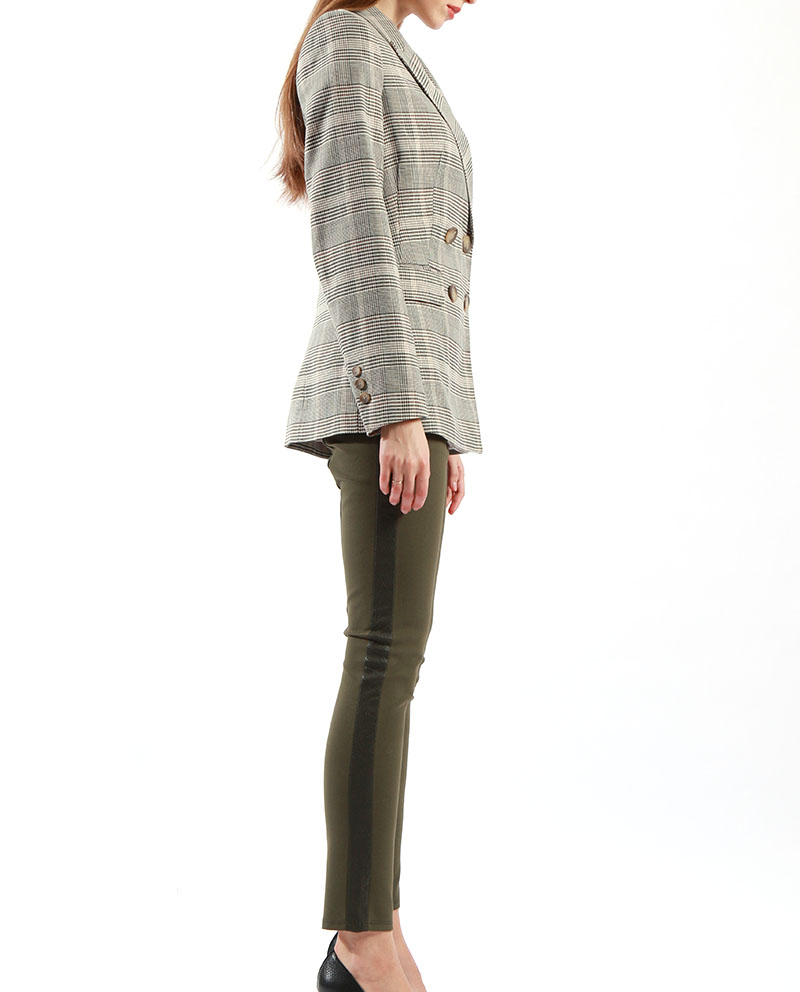 COPIHUE CLOTHING Array image6