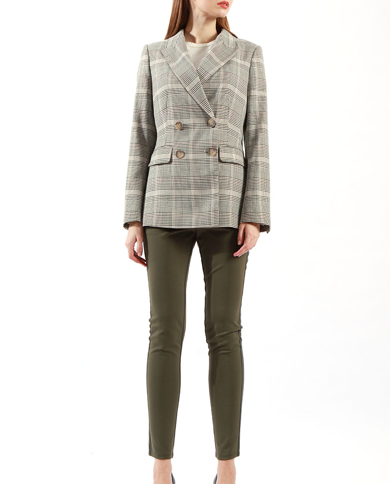 COPIHUE CLOTHING Array image41