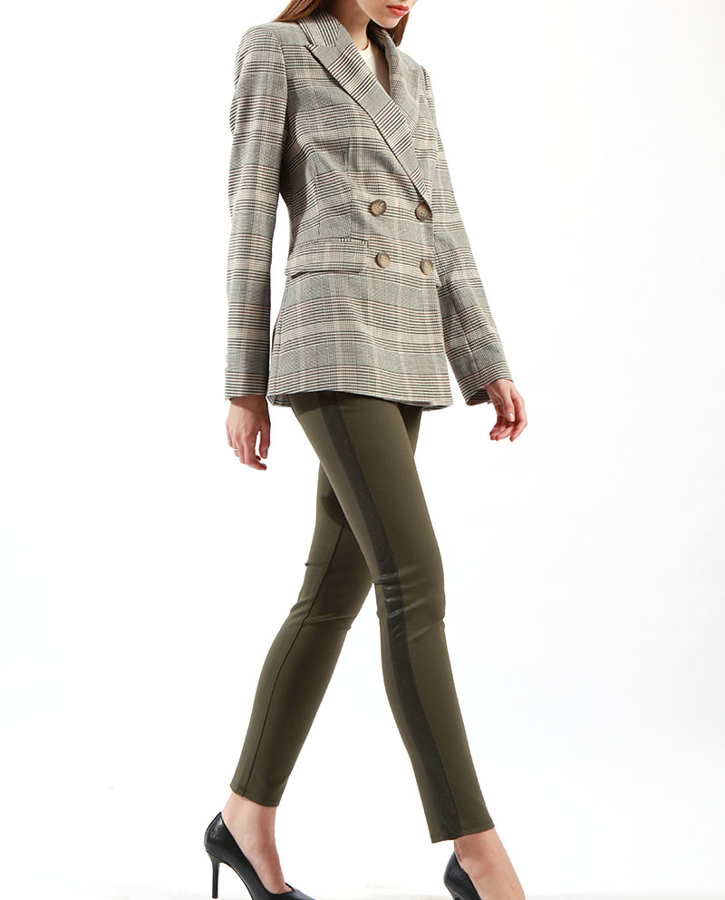 COPIHUE CLOTHING Array image115