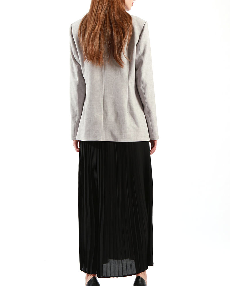 COPIHUE CLOTHING Array image189