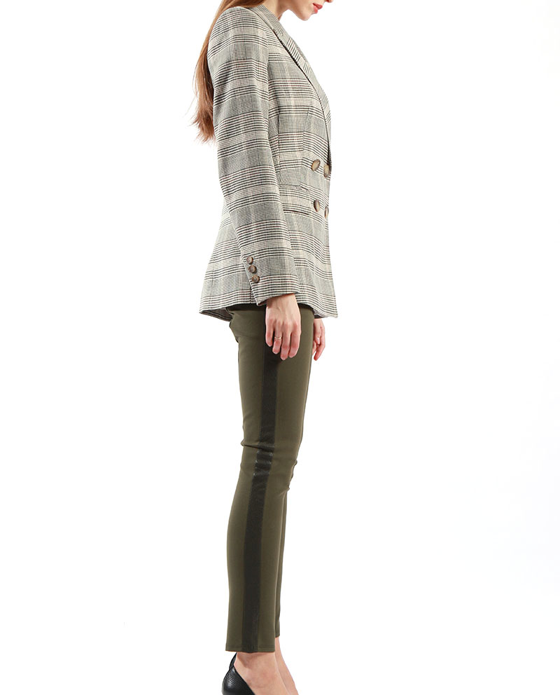 COPIHUE CLOTHING Array image53