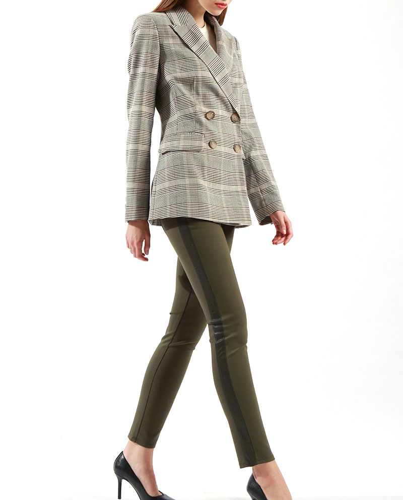 COPIHUE CLOTHING Array image55