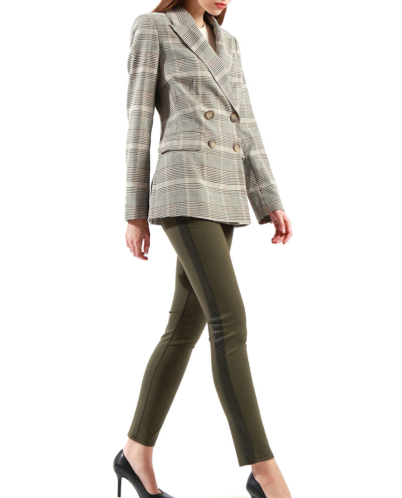 COPIHUE CLOTHING Array image56