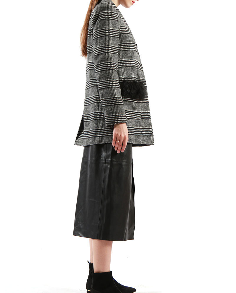 COPIHUE CLOTHING Array image42