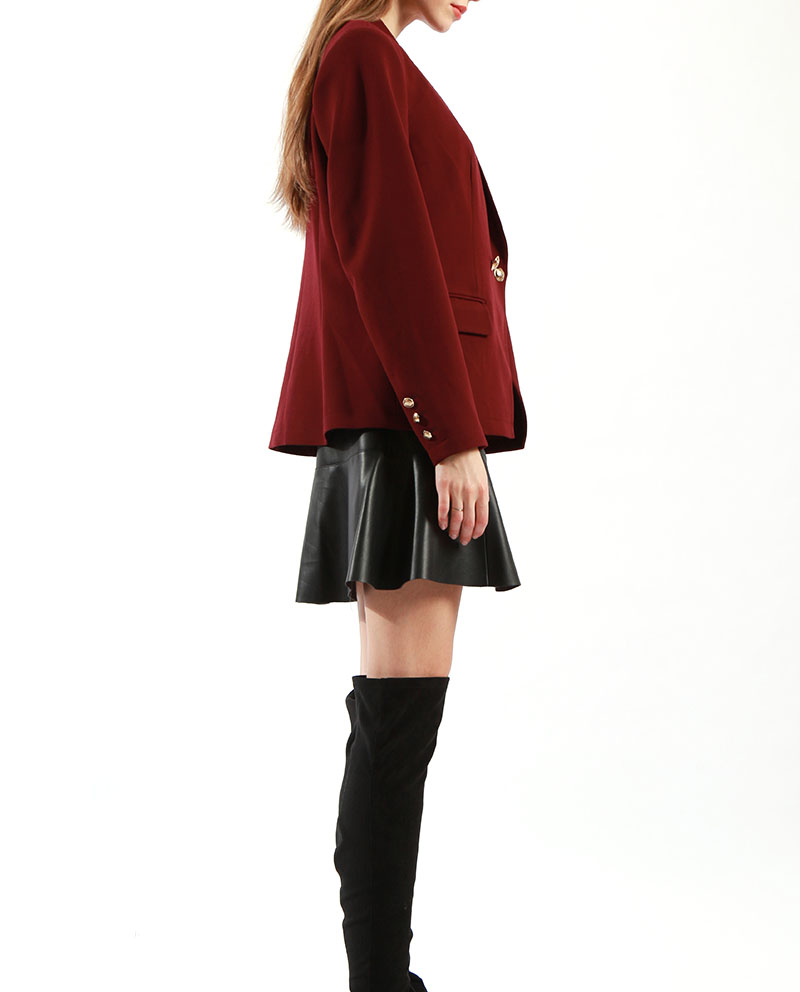 COPIHUE CLOTHING Array image146