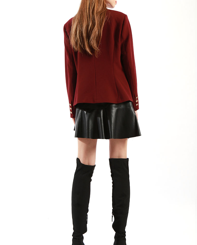 COPIHUE CLOTHING Array image108