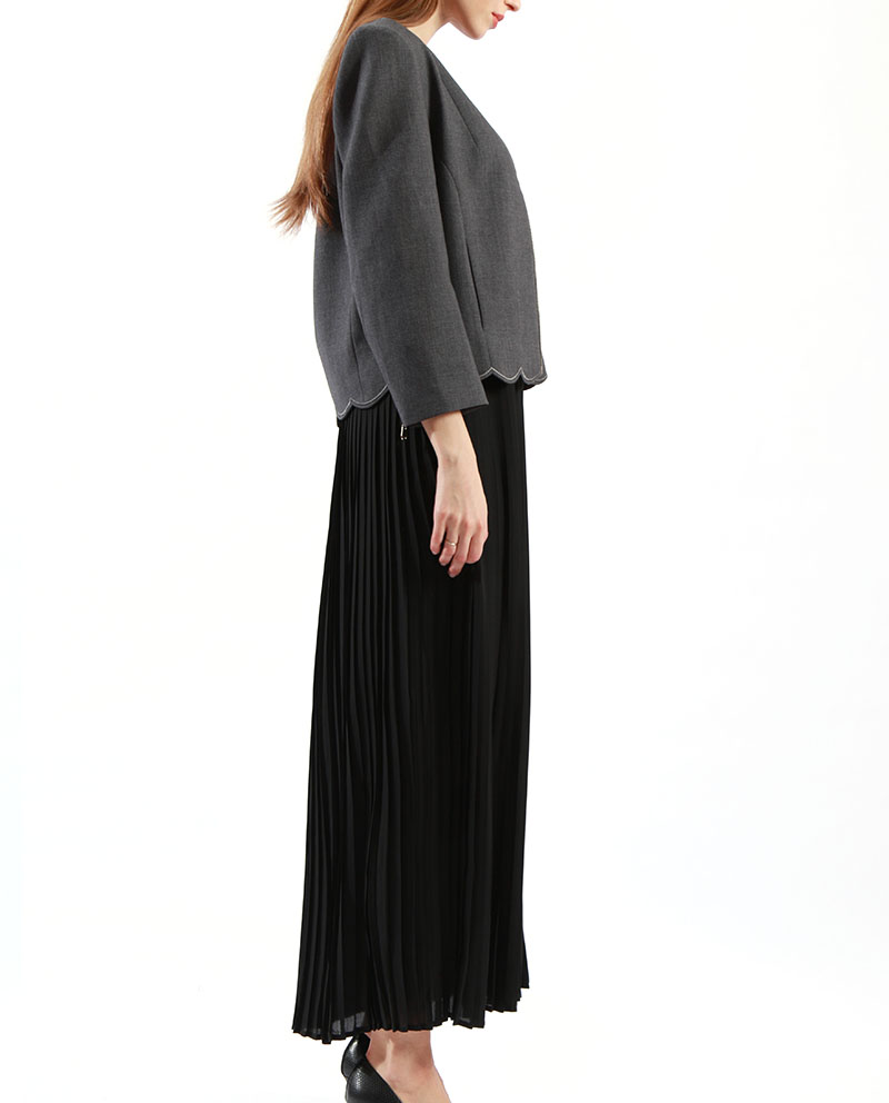 COPIHUE CLOTHING Array image51