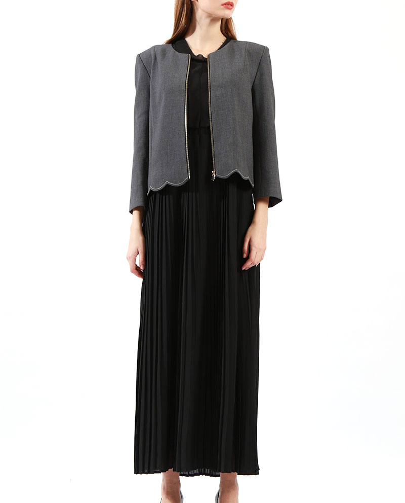 COPIHUE CLOTHING Array image177