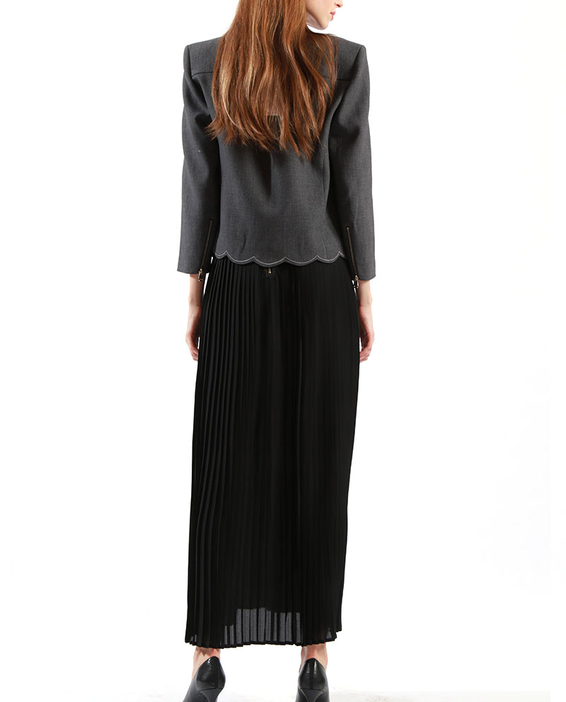 COPIHUE CLOTHING Array image179