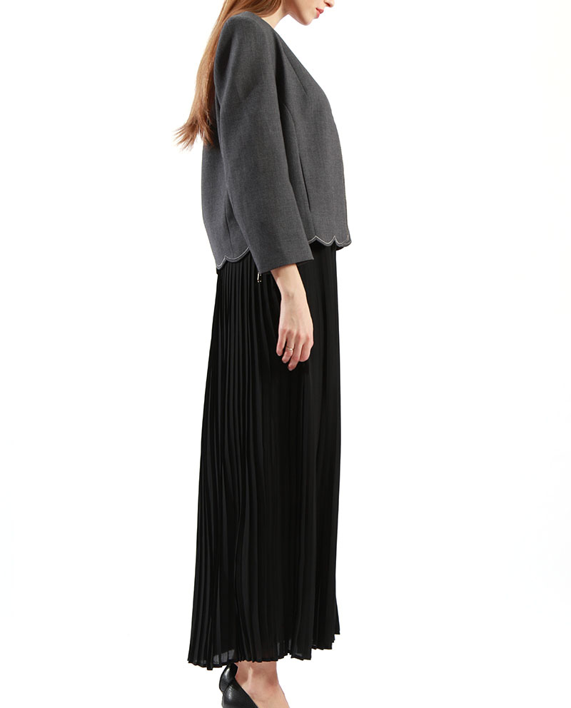 COPIHUE CLOTHING Array image49