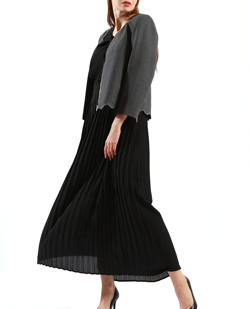 COPIHUE CLOTHING Array image38