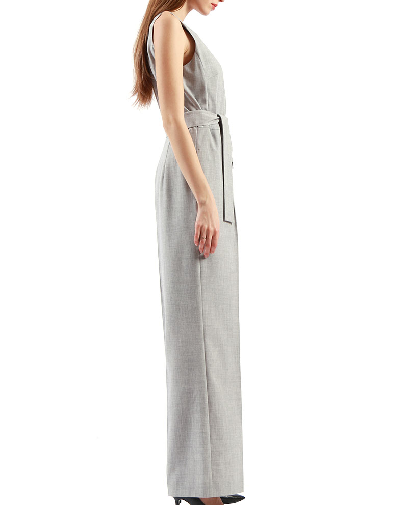 COPIHUE CLOTHING Array image106