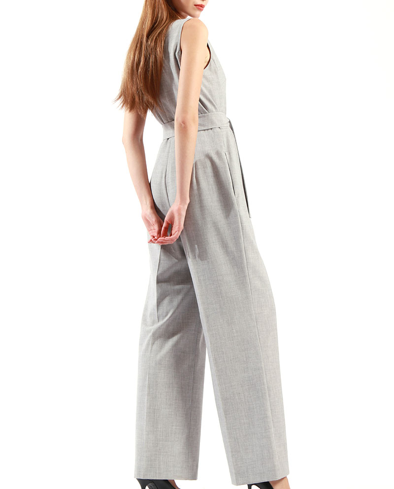 COPIHUE CLOTHING Array image101