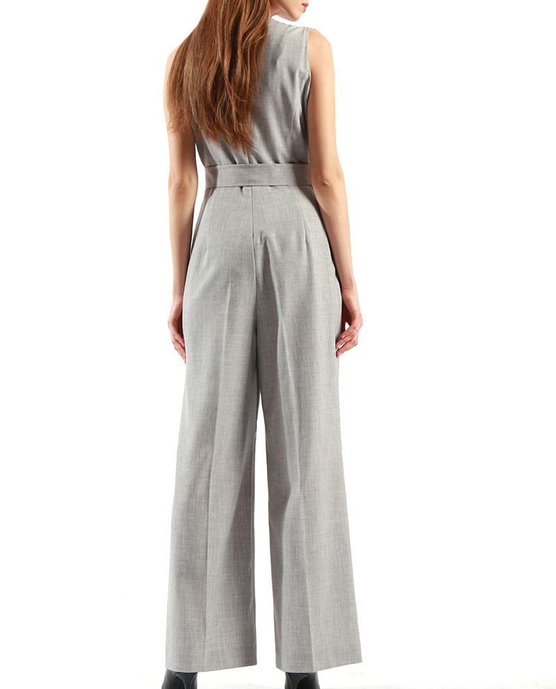 COPIHUE CLOTHING Array image99