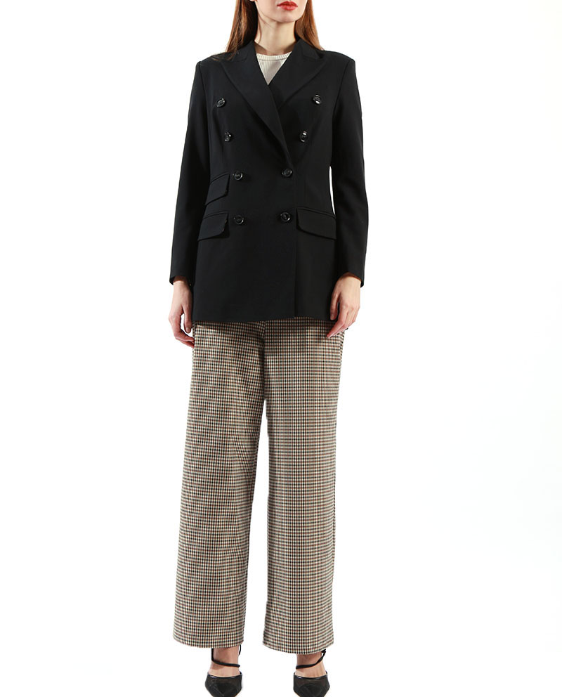 COPIHUE CLOTHING Array image42