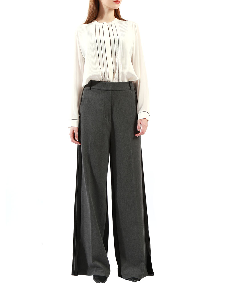 COPIHUE CLOTHING Array image16