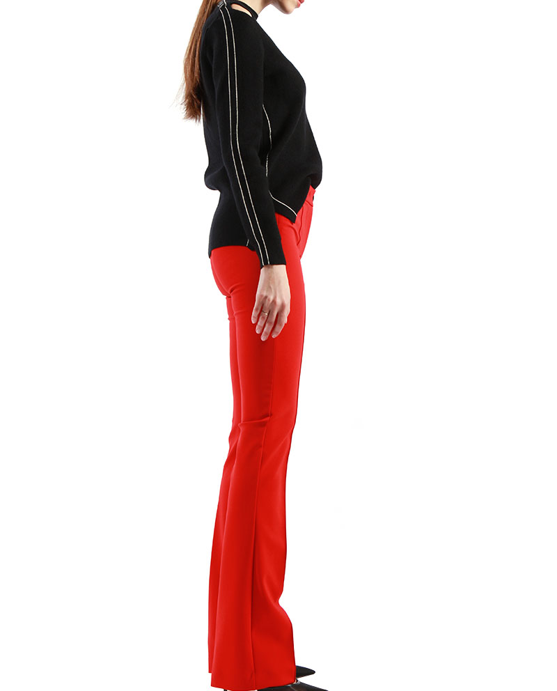 COPIHUE CLOTHING Array image87