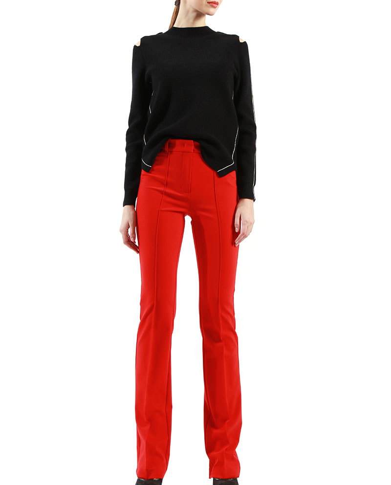 COPIHUE CLOTHING Array image100