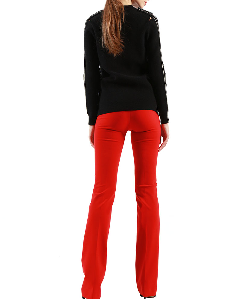 COPIHUE CLOTHING Array image86